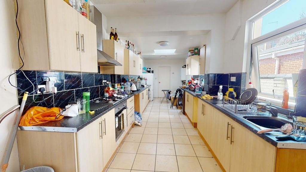 5-Arthur-Street-Matterport-06142023 171011