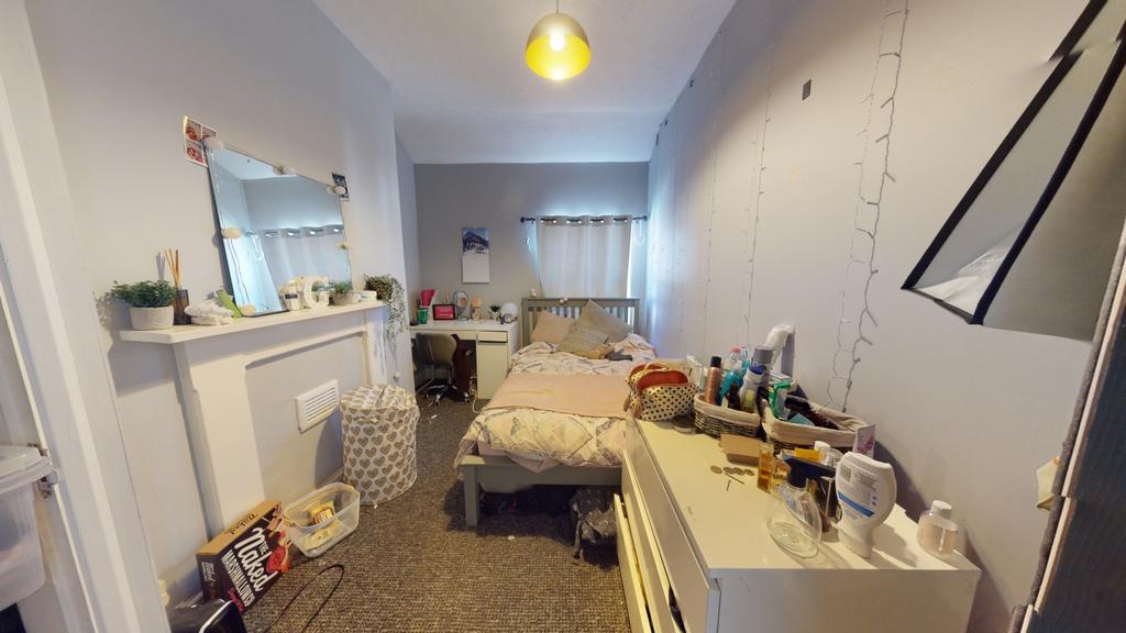 5-Arthur-Street-Matterport-06142023 171543