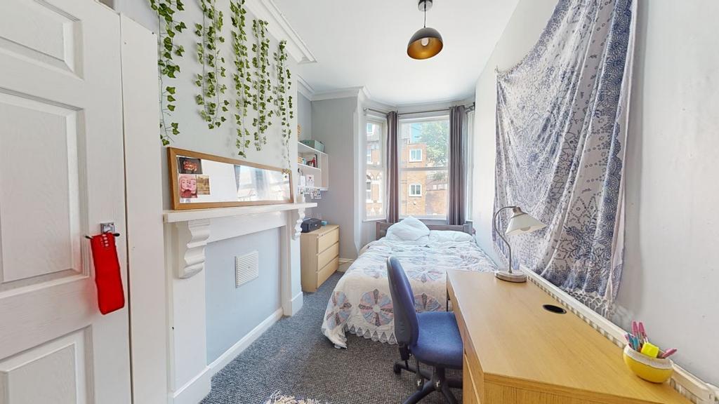 5-Arthur-Street-Matterport-06142023 171855