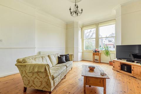 28a Micheldever Road, London, SE12 8LX