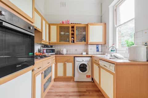 28a Micheldever Road, London, SE12 8LX
