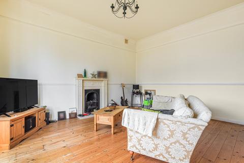 28a Micheldever Road, London, SE12 8LX