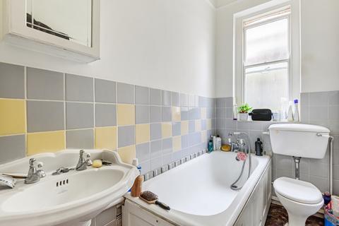 28a Micheldever Road, London, SE12 8LX