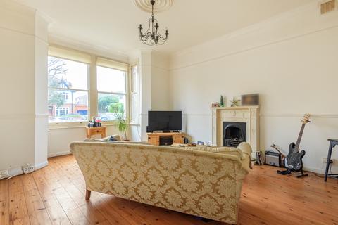 28a Micheldever Road, London, SE12 8LX