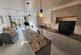 Kitchen/Living