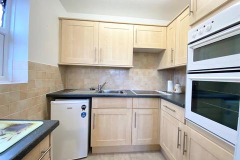 1 bedroom apartment for sale - Essex Mews, Newhaven
