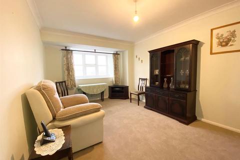 1 bedroom apartment for sale - Essex Mews, Newhaven