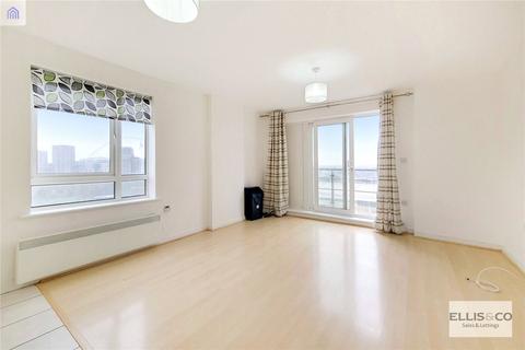 2 bedroom apartment for sale - Linear View, 71 Forty Lane, Wembley, HA9