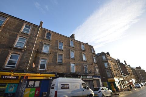 1 bedroom flat to rent, Strathmartine Road, Hilltown, Dundee, DD3