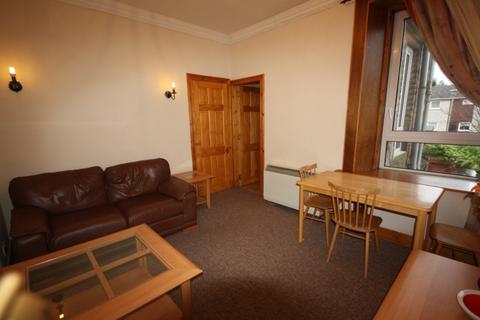 1 bedroom flat to rent - Chestnut Row, Aberdeen, AB25
