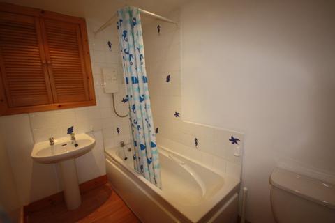 1 bedroom flat to rent - Chestnut Row, Aberdeen, AB25