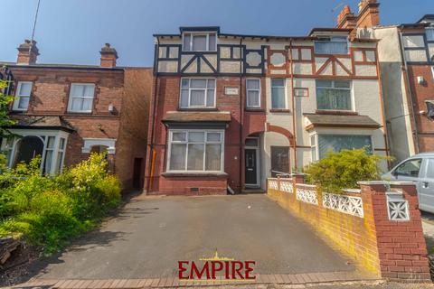 1 bedroom in a house share to rent, Wheelwright Road, Erdington, Birmingham