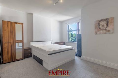 1 bedroom in a house share to rent, Wheelwright Road, Erdington, Birmingham