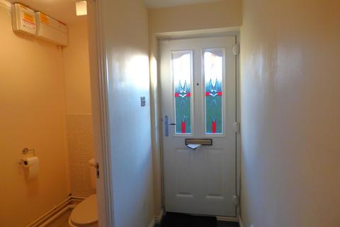 1 bedroom ground floor maisonette to rent, Napier Crescent, Wickford, SS12