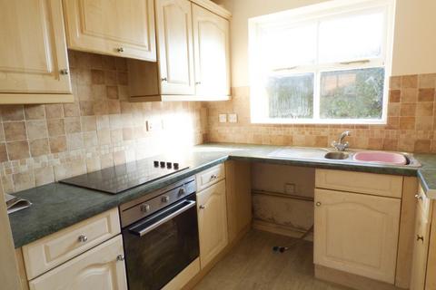 1 bedroom ground floor maisonette to rent, Napier Crescent, Wickford, SS12