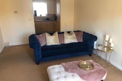 2 bedroom apartment to rent - Ravensbourne Court, Burtree Drive, Norton Rise, Stoke-on-Trent, Staffordshire