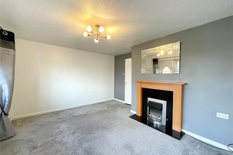2 bedroom terraced house for sale - Lilac Way, Wrexham, LL11