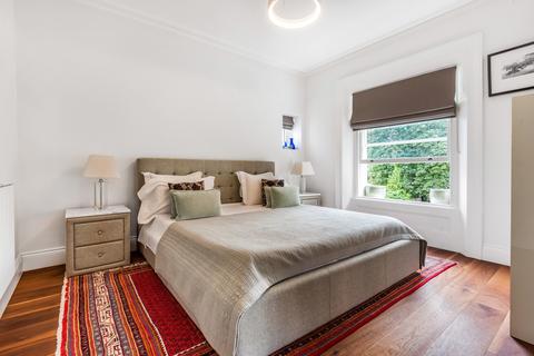 2 bedroom flat to rent - Southend Road Beckenham BR3