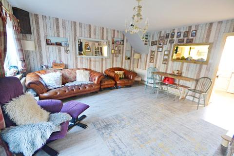 24 Maple Close, Shaftesbury, SP7 8RF