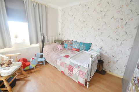 24 Maple Close, Shaftesbury, SP7 8RF