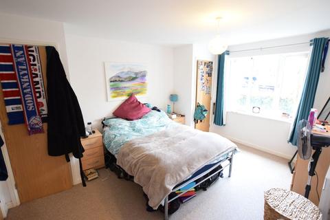 2 bedroom ground floor flat to rent - Branagh Court, READING RG30 2QZ