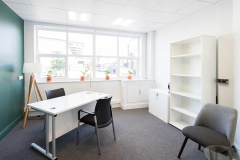 Office to rent, Wimbledon, SW19