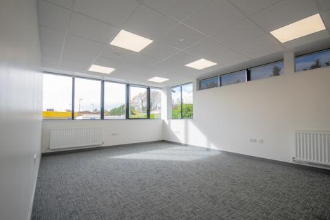 Office to rent, Egham , TW20