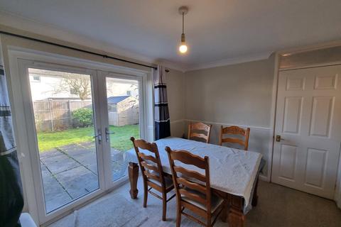 3 bedroom end of terrace house for sale - Aysgarth, Bracknell, Berkshire, RG12