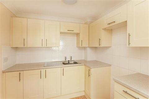 undefined, 8 Downy Court, 154/166 Bournemouth Road BH14