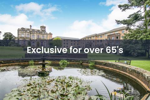 undefined, 8 Downy Court, 154/166 Bournemouth Road BH14