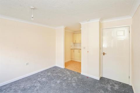 undefined, 8 Downy Court, 154/166 Bournemouth Road BH14