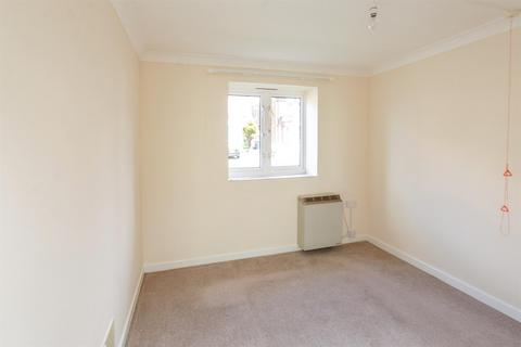 undefined, 8 Downy Court, 154/166 Bournemouth Road BH14