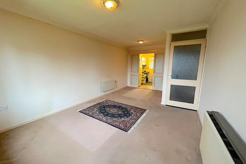 1 bedroom apartment for sale - Mengham Court, Goldring Place, Hayling Island, Havant, Hampshire PO11 9PX