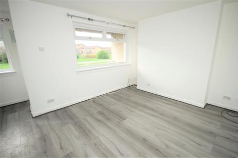 2 bedroom flat to rent - Kylemore Crescent, Motherwell