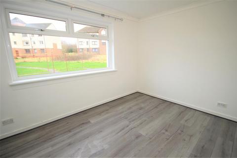 2 bedroom flat to rent - Kylemore Crescent, Motherwell