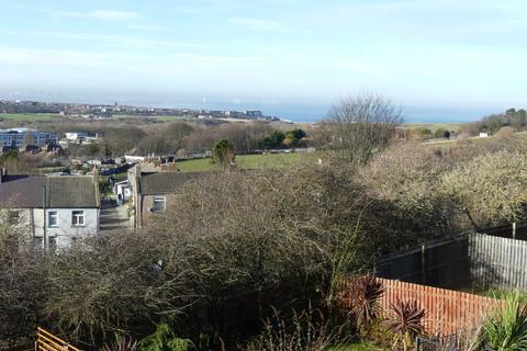 4 bedroom detached house for sale - Edgehill Gardens, Saltburn By The Sea