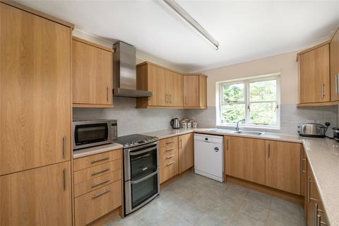 2 bedroom retirement property for sale - Wraymead Place, Wray Park Road, Reigate, Surrey, RH2