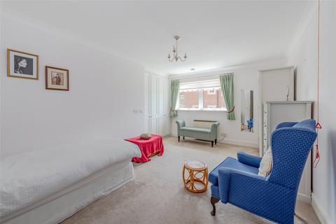 2 bedroom retirement property for sale - Ashfields, Alma Road, Reigate, Surrey, RH2