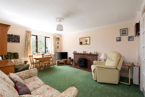 1 bedroom retirement property for sale - Church Court, Monks Walk, Reigate, Surrey, RH2