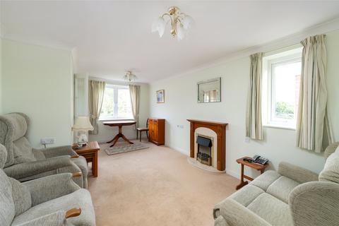 1 bedroom retirement property for sale - Prices Lane, Reigate, RH2