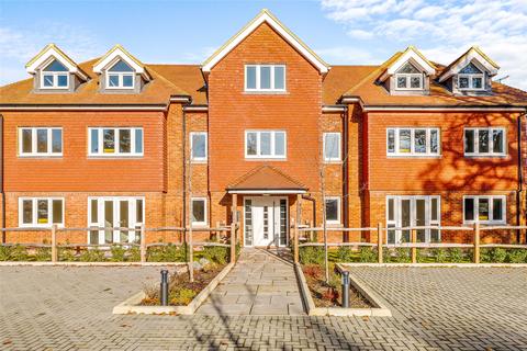 2 bedroom flat for sale, Doods Park Road, Reigate, Surrey, RH2