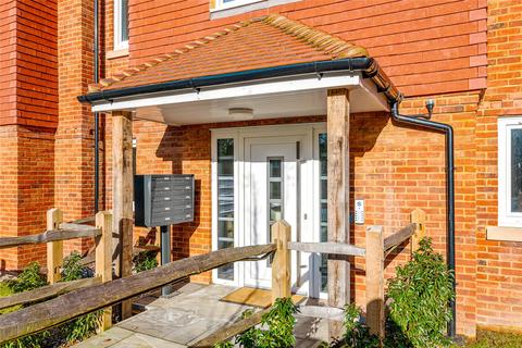 2 bedroom flat for sale, Doods Park Road, Reigate, Surrey, RH2