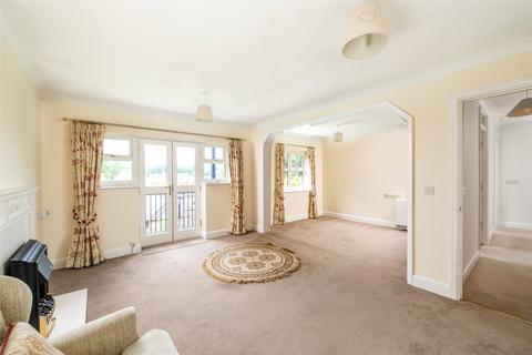 1 bedroom retirement property for sale - Wraymead Place, Wray Park Road, Reigate, RH2