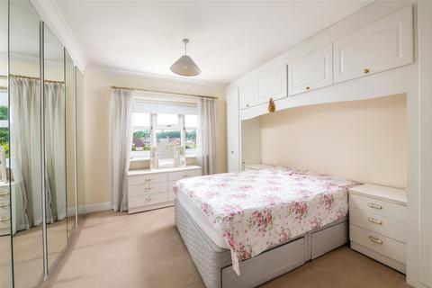 1 bedroom retirement property for sale - Wraymead Place, Wray Park Road, Reigate, RH2