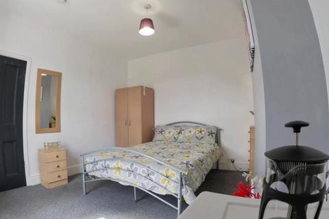 1 bedroom in a house share to rent, 79 Ripon Street, Lincoln, Lincolnshire, LN5 7NH