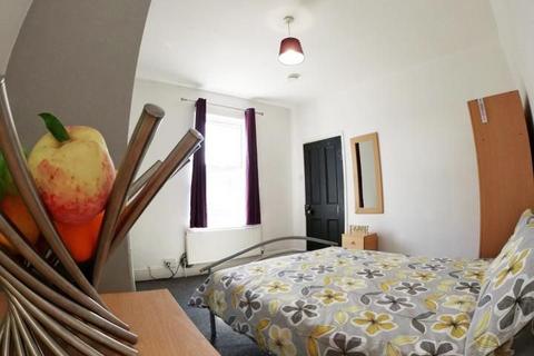 1 bedroom in a house share to rent, 79 Ripon Street, Lincoln, Lincolnshire, LN5 7NH