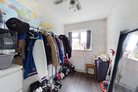 2 Ashleworth Gardens, Quedgeley, Gloucester, GL2 4WU