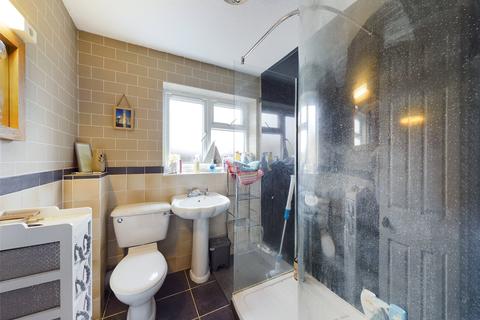 2 Ashleworth Gardens, Quedgeley, Gloucester, GL2 4WU
