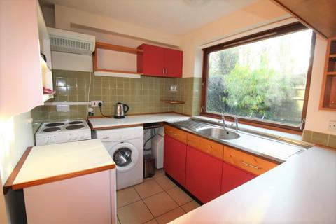 undefined, Main Road, Woolverstone, Ipswich, IP9