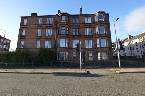 undefined, Alexandra Park Street, Dennistoun, Glasgow, G31